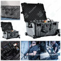 Explosive Jammer Eod Professional Digital Dds Broadband Jamming Systems Solutions